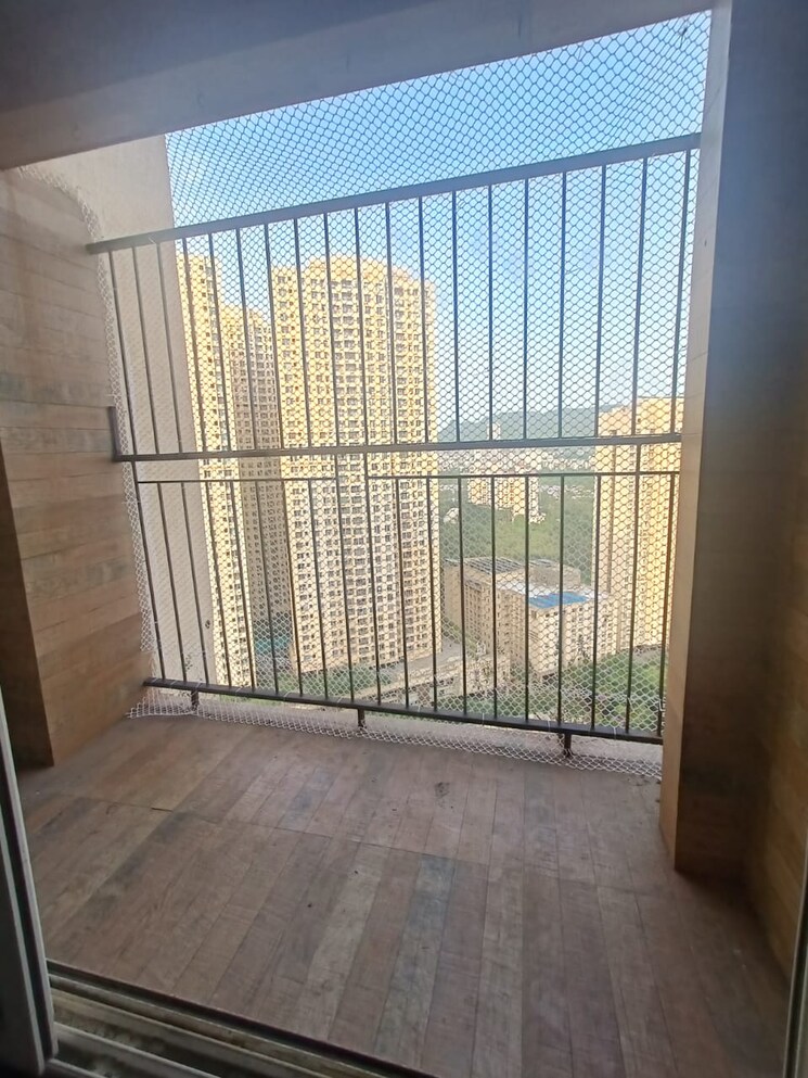 Room, rustomjee-urbania-acura 2 Bedroom 680 Sq.Ft. Apartment In Thane West Thane 8782650