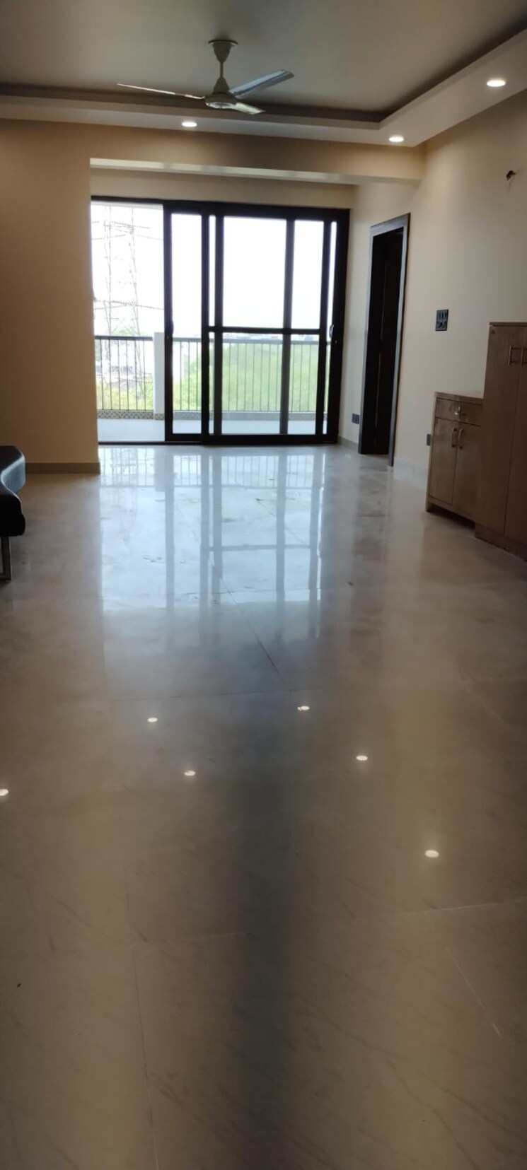 Room, vasant kunj 3 Bedroom 1500 Sq.Ft. Apartment In Vasant Kunj Delhi 8782651