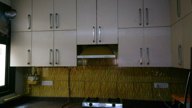 undefined, shivalik colony 2 Bedroom 2000 Sq.Ft. Builder Floor In Shivalik Colony Delhi 8782647