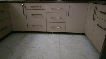 Room in 2 BHK Builder Floor at Shivalik Colony – for Rent