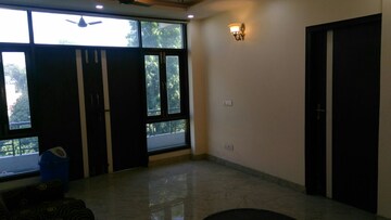 Room in 2 BHK Builder Floor at Shivalik Colony – for Rent