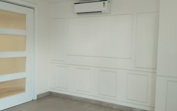 Shop For Rent in Sarita Vihar Pocket-G RWA, Sarita Vihar
