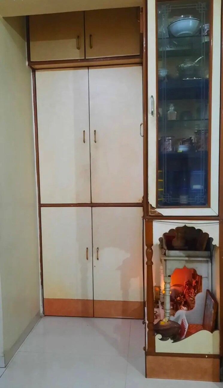 undefined, lunkad-colonnade-i 2 Bedroom 1000 Sq.Ft. Apartment In Viman Nagar Pune 8782672