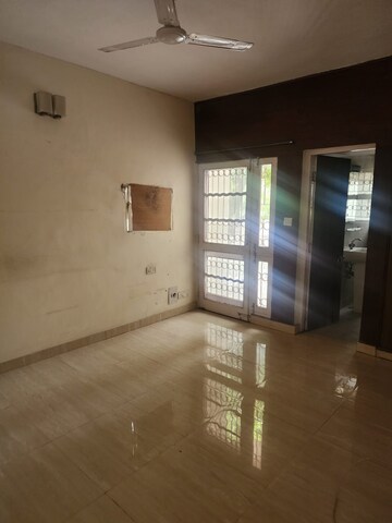 3 BHK Apartment For Rent in Vasant Kunj