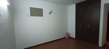 2 BHK Apartment For Sale in Umang Winter Hills, Sector 77