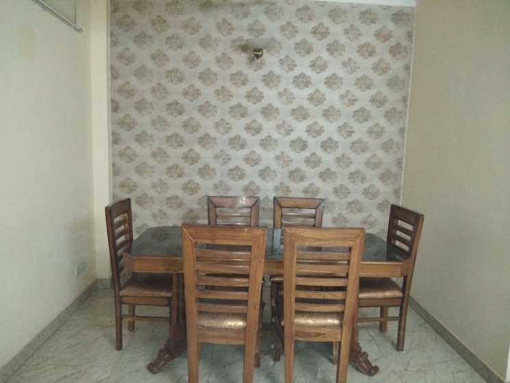 undefined, shivalik colony 2 Bedroom 2000 Sq.Ft. Builder Floor In Shivalik Colony Delhi 8782669