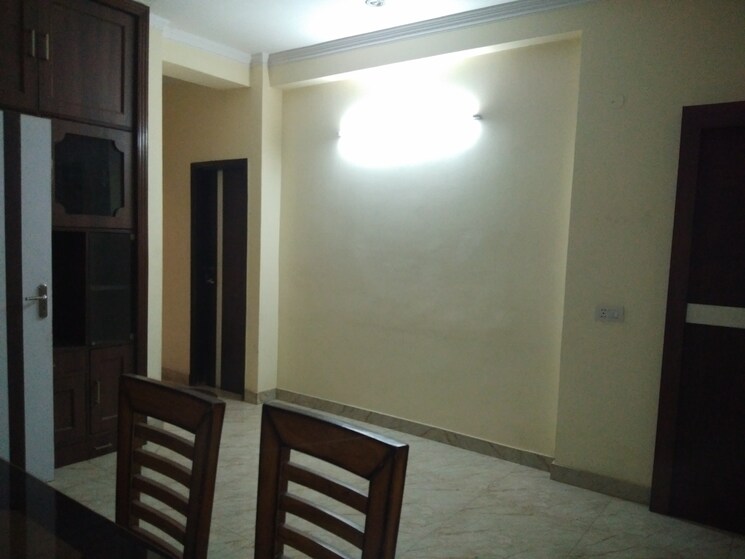 Room, shivalik colony 2 Bedroom 2000 Sq.Ft. Builder Floor In Shivalik Colony Delhi 8782669