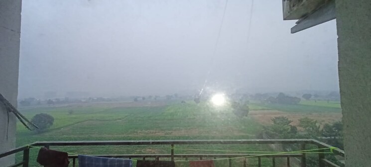 undefined, umang-winter-hills 2 Bedroom 1342 Sq.Ft. Apartment In Sector 77 Gurgaon 8782666