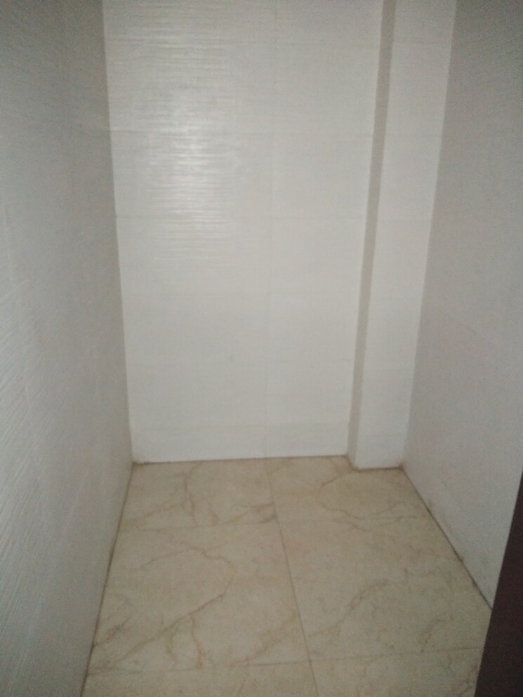 Room, shivalik colony 2 Bedroom 2000 Sq.Ft. Builder Floor In Shivalik Colony Delhi 8782669