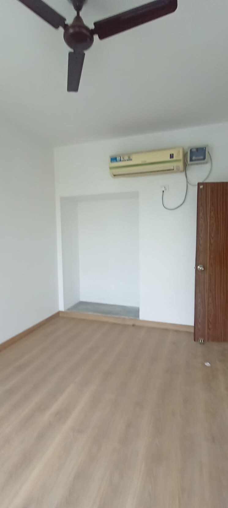 Room, umang-winter-hills 2 Bedroom 1342 Sq.Ft. Apartment In Sector 77 Gurgaon 8782666