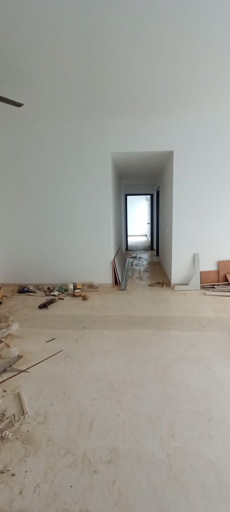 Living Room, umang-winter-hills 2 Bedroom 1342 Sq.Ft. Apartment In Sector 77 Gurgaon 8782666