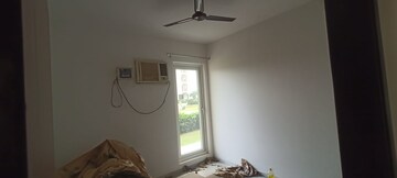 Room in 2 BHK Apartment at Umang Winter Hills, Sector 77 – for Sale