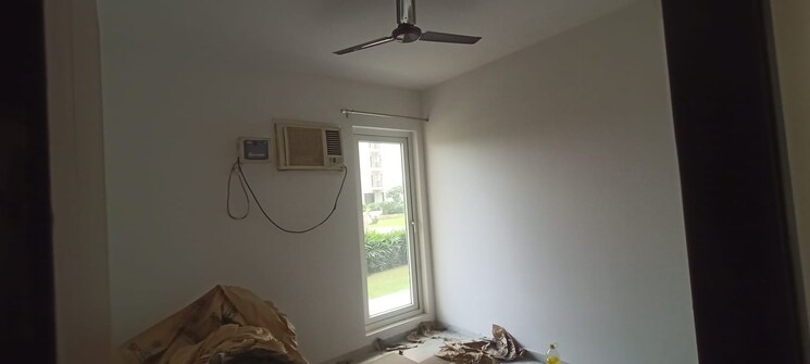 Room, umang-winter-hills 2 Bedroom 1342 Sq.Ft. Apartment In Sector 77 Gurgaon 8782666