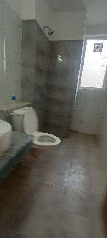 Bathroom in 2 BHK Apartment at Umang Winter Hills, Sector 77 – for Sale