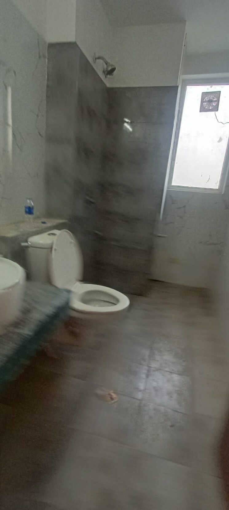 Bathroom, umang-winter-hills 2 Bedroom 1342 Sq.Ft. Apartment In Sector 77 Gurgaon 8782666