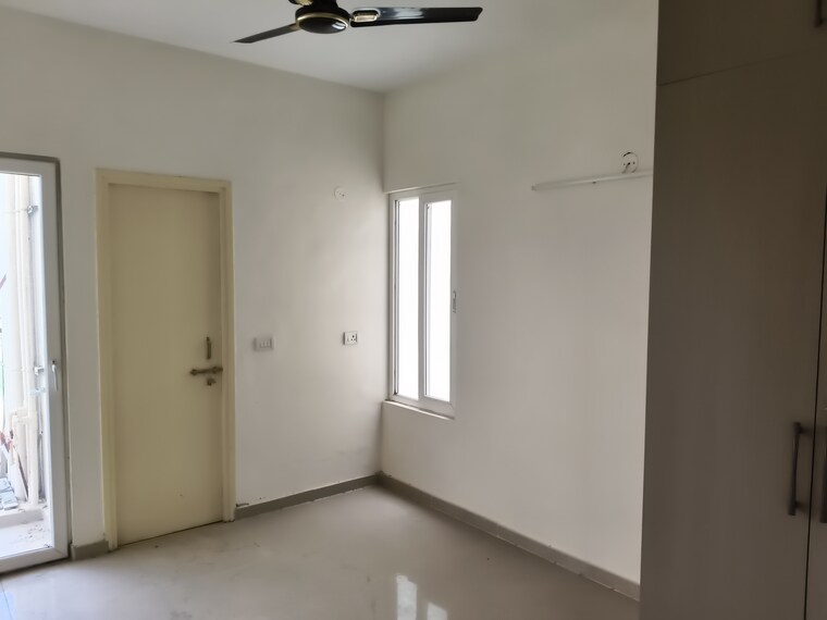 Room, gls-arawali-homes 3 Bedroom 745 Sq.Ft. Apartment In Sohna Sector 4 Gurgaon 8782692