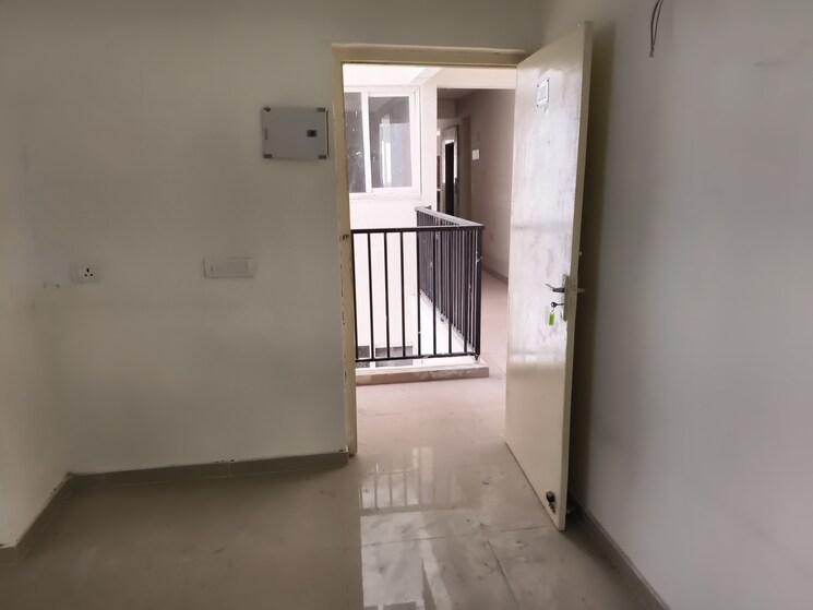 Room, gls-arawali-homes 3 Bedroom 745 Sq.Ft. Apartment In Sohna Sector 4 Gurgaon 8782692