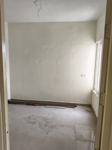 Furnished Amenities in 3 BHK Apartment at GLS Arawali Homes, Sohna Sector 4 – for Sale