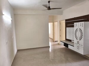 Room in 3 BHK Apartment at GLS Arawali Homes, Sohna Sector 4 – for Sale