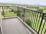 3 BHK + Extra Room 745 Sq.Ft. Apartment in GLS Arawali Homes