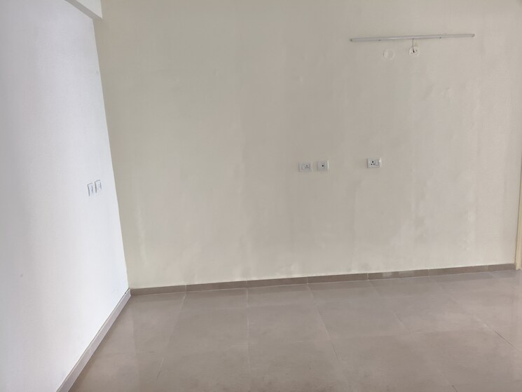 Room, gls-arawali-homes 3 Bedroom 745 Sq.Ft. Apartment In Sohna Sector 4 Gurgaon 8782692