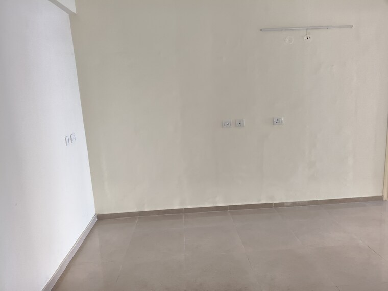 Room, gls-arawali-homes 3 Bedroom 745 Sq.Ft. Apartment In Sohna Sector 4 Gurgaon 8782692