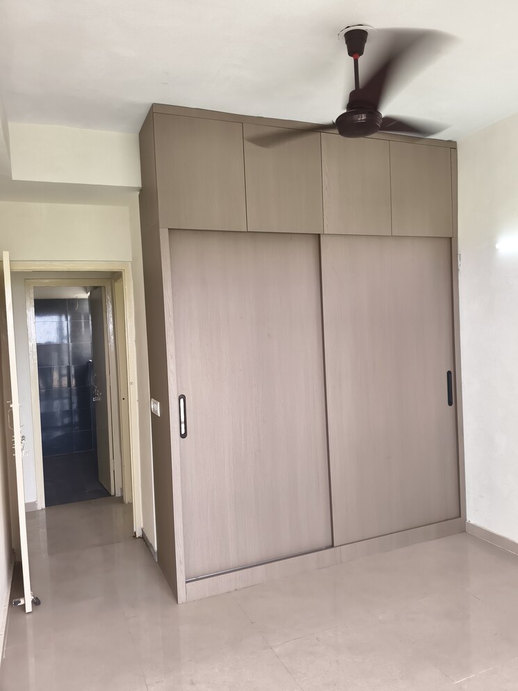 Room, gls-arawali-homes 3 Bedroom 745 Sq.Ft. Apartment In Sohna Sector 4 Gurgaon 8782692