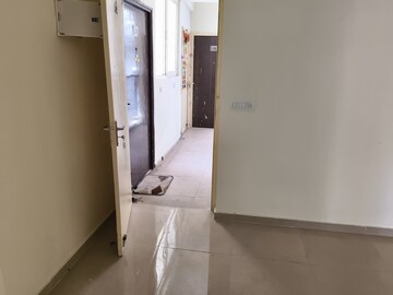 Bathroom in 3 BHK Apartment at GLS Arawali Homes, Sohna Sector 4 – for Sale
