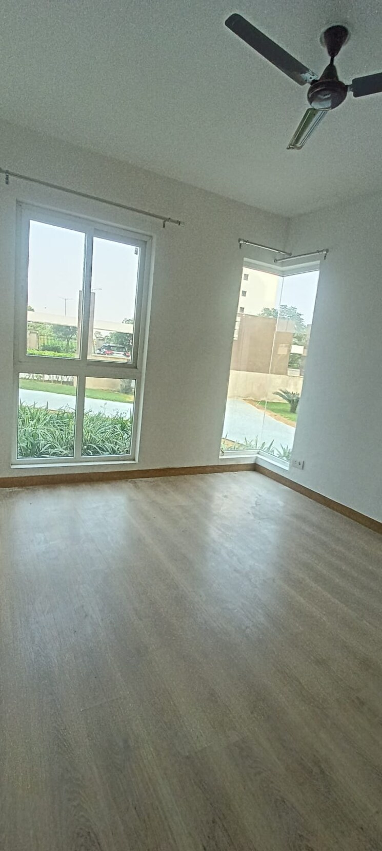 Room, umang-winter-hills 2 Bedroom 1342 Sq.Ft. Apartment In Sector 77 Gurgaon 8782666