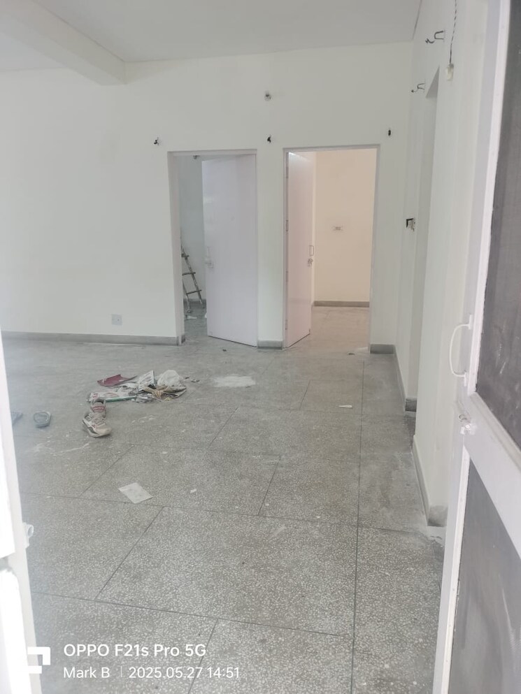 Room, vasant kunj 2 Bedroom 1050 Sq.Ft. Apartment In Vasant Kunj Delhi 8782689