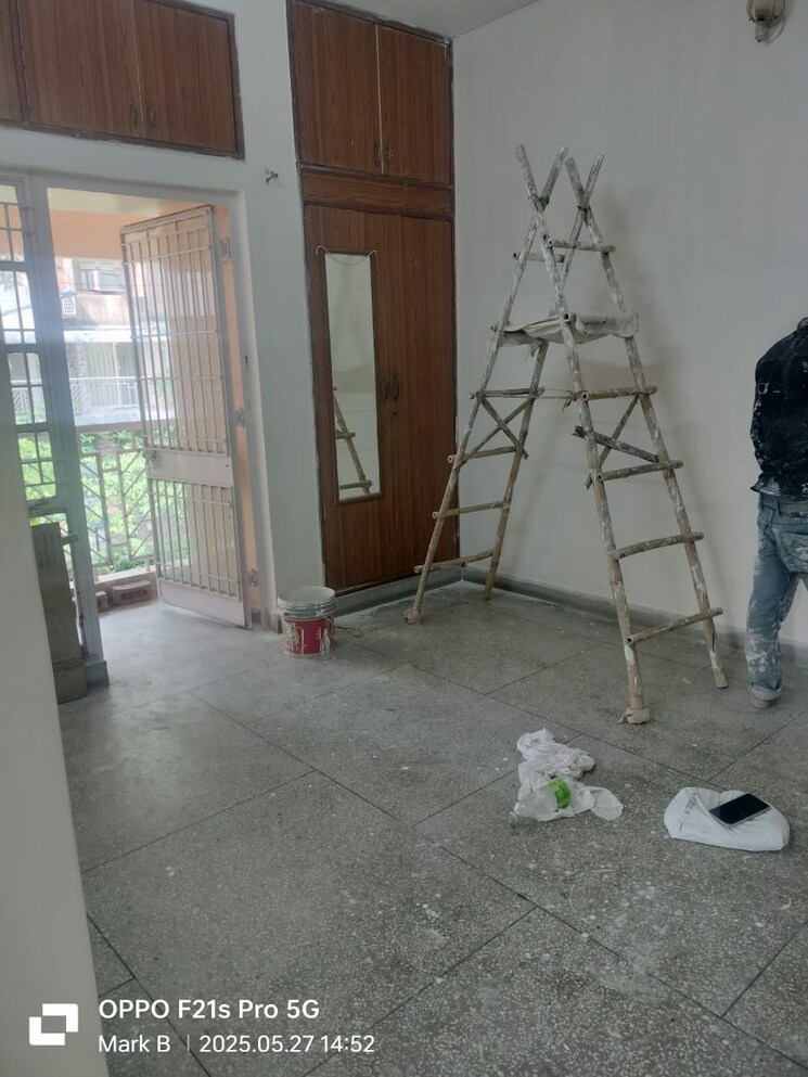 Room, vasant kunj 2 Bedroom 1050 Sq.Ft. Apartment In Vasant Kunj Delhi 8782689