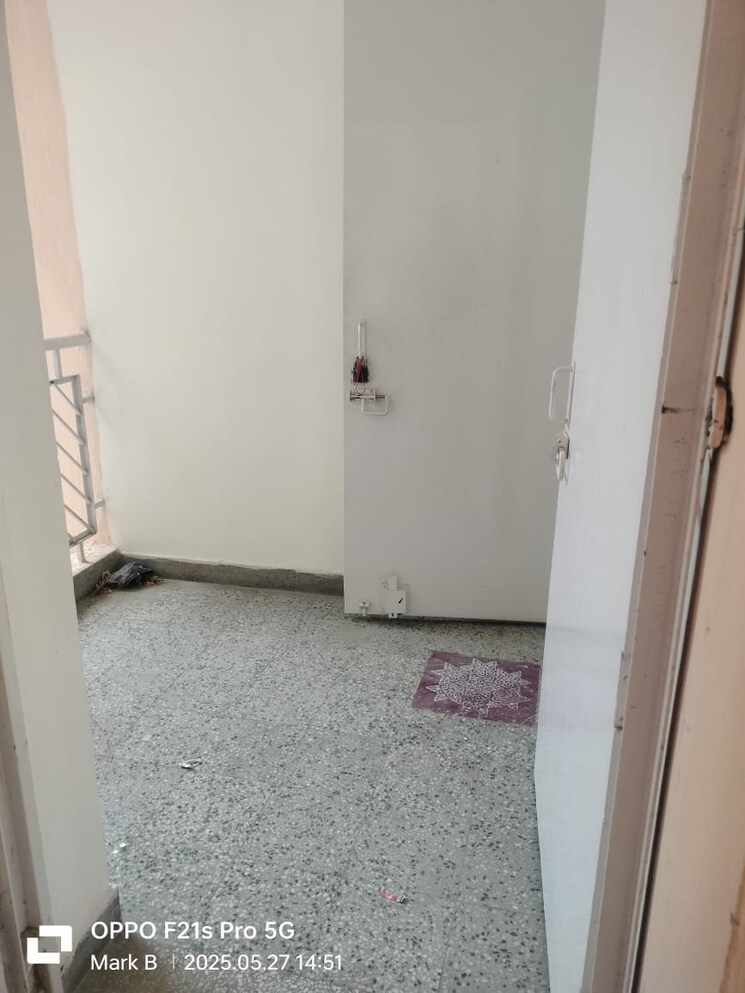 Other, vasant kunj 2 Bedroom 1050 Sq.Ft. Apartment In Vasant Kunj Delhi 8782689