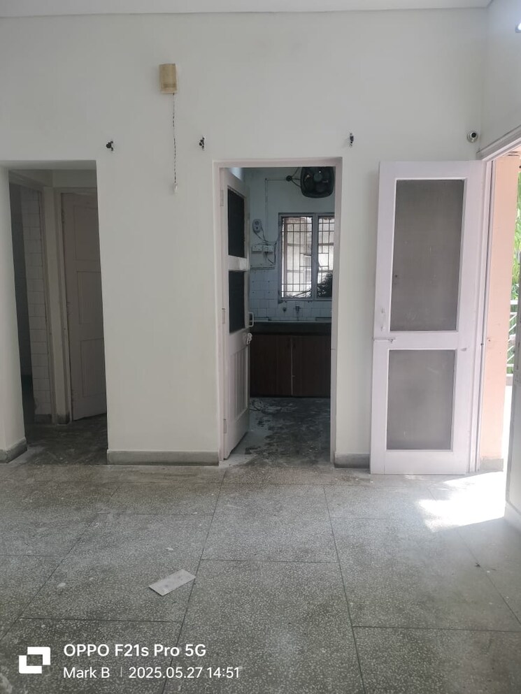 undefined, vasant kunj 2 Bedroom 1050 Sq.Ft. Apartment In Vasant Kunj Delhi 8782689