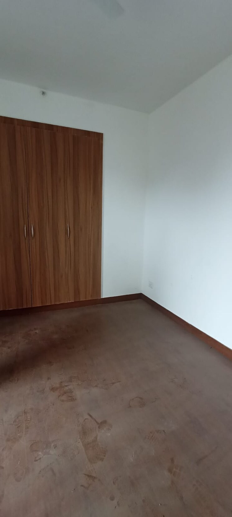 Room, umang-winter-hills 2 Bedroom 1342 Sq.Ft. Apartment In Sector 77 Gurgaon 8782666