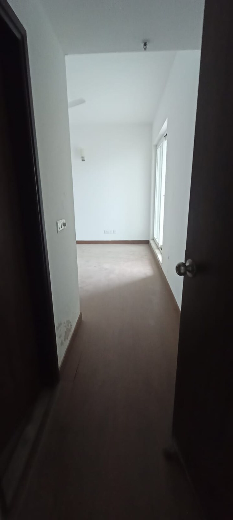 Room, umang-winter-hills 2 Bedroom 1342 Sq.Ft. Apartment In Sector 77 Gurgaon 8782666