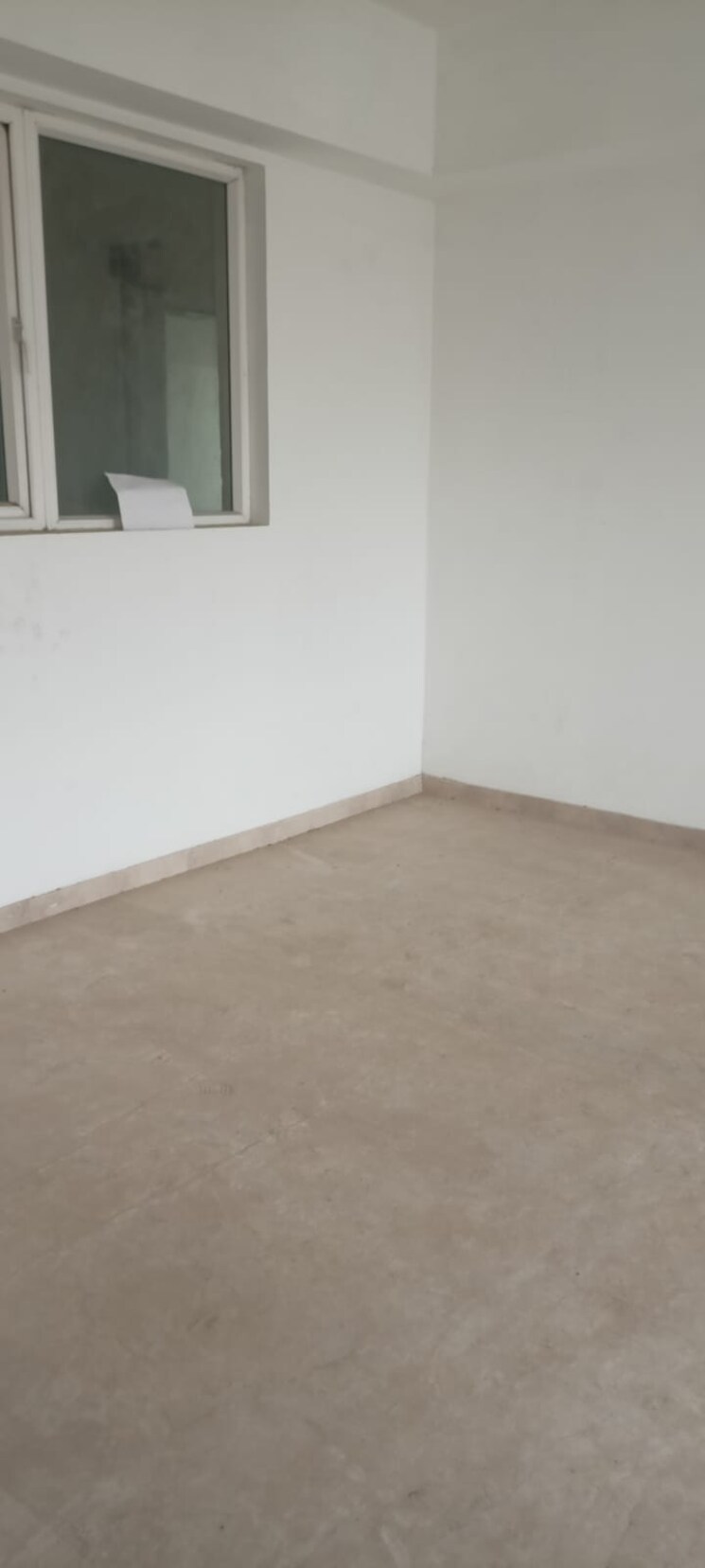 Room, umang-winter-hills 2 Bedroom 1342 Sq.Ft. Apartment In Sector 77 Gurgaon 8782666