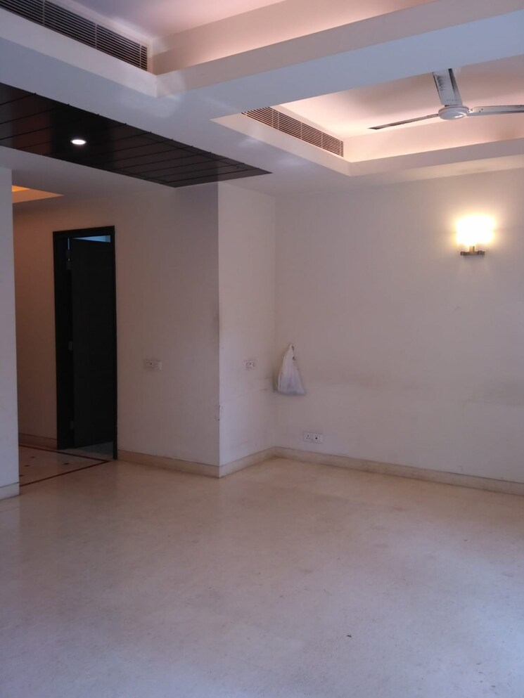 Room, ansal-sushant-lok-i 3 Bedroom 215 Sq.Yd. Builder Floor In Sector 43 Gurgaon 8782693
