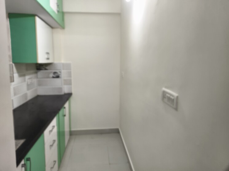 Kitchen, yemalur 1 Bedroom 600 Sq.Ft. Builder Floor In Yemalur Bangalore 8782713