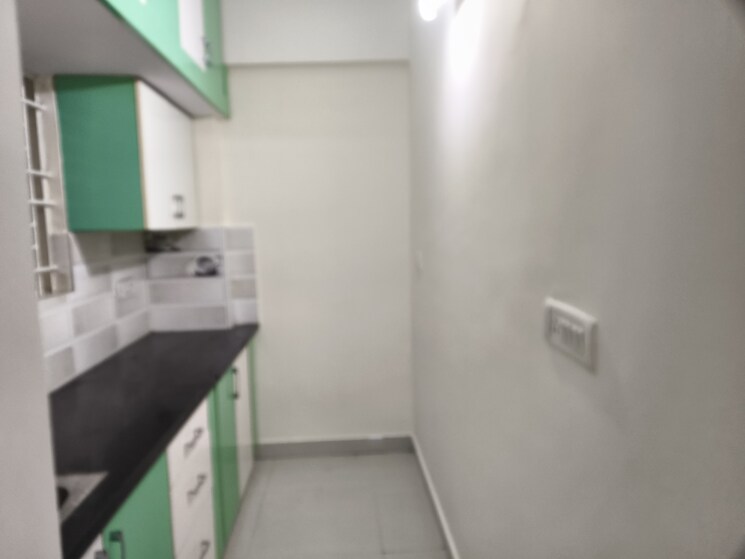 Kitchen, yemalur 1 Bedroom 600 Sq.Ft. Builder Floor In Yemalur Bangalore 8782713