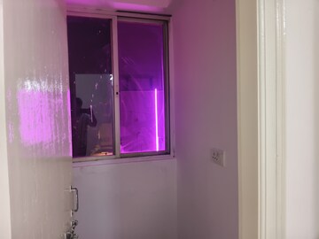 Room in 1 BHK Builder Floor at Yemalur – for Rent