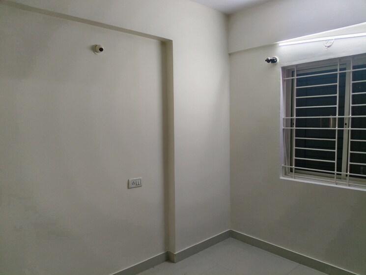 Room, yemalur 1 Bedroom 600 Sq.Ft. Builder Floor In Yemalur Bangalore 8782713