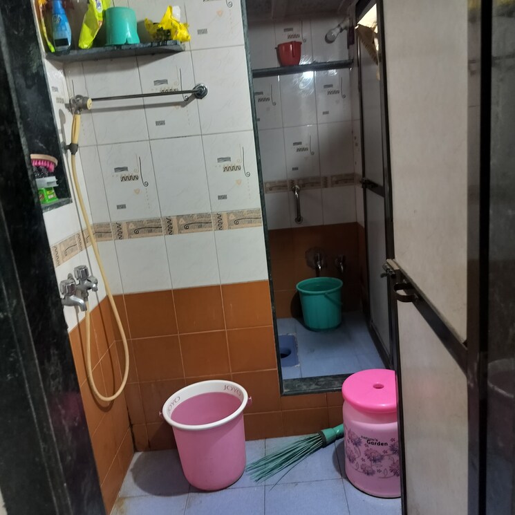 Team Area, prabhadevi 1 RK 225 Sq.Ft. Apartment In Prabhadevi Mumbai 8782701