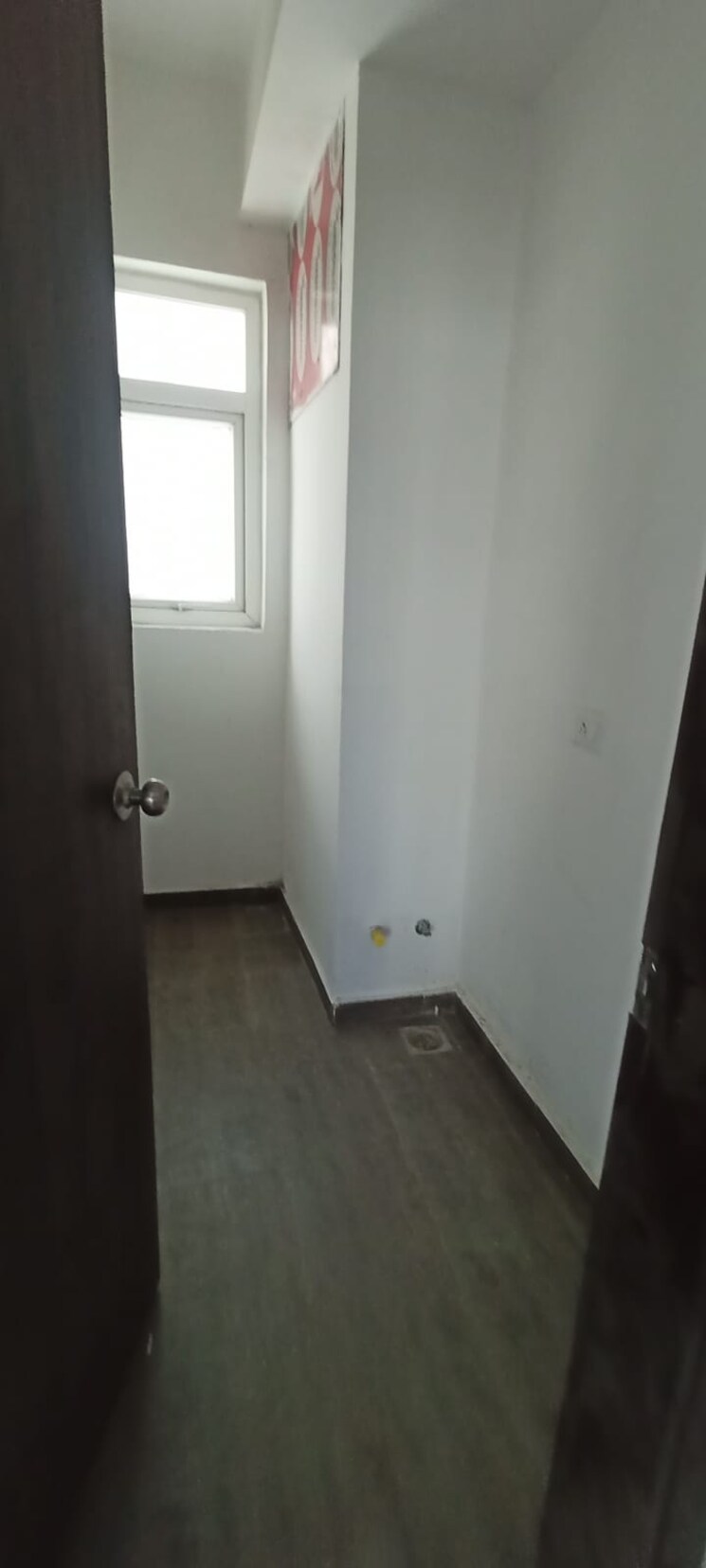 Bathroom, umang-winter-hills 3 Bedroom 1822 Sq.Ft. Apartment In Sector 77 Gurgaon 8782700