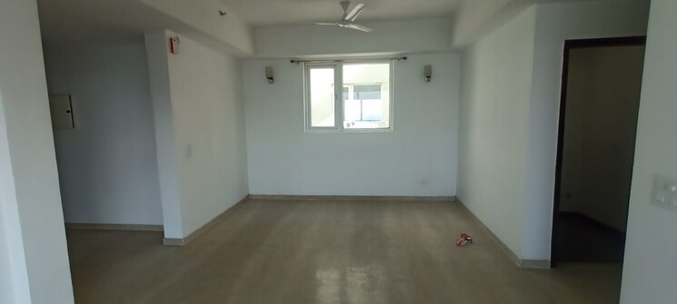 Room, umang-winter-hills 3 Bedroom 1822 Sq.Ft. Apartment In Sector 77 Gurgaon 8782700