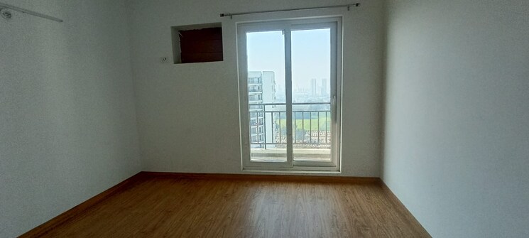 Room, umang-winter-hills 3 Bedroom 1822 Sq.Ft. Apartment In Sector 77 Gurgaon 8782700