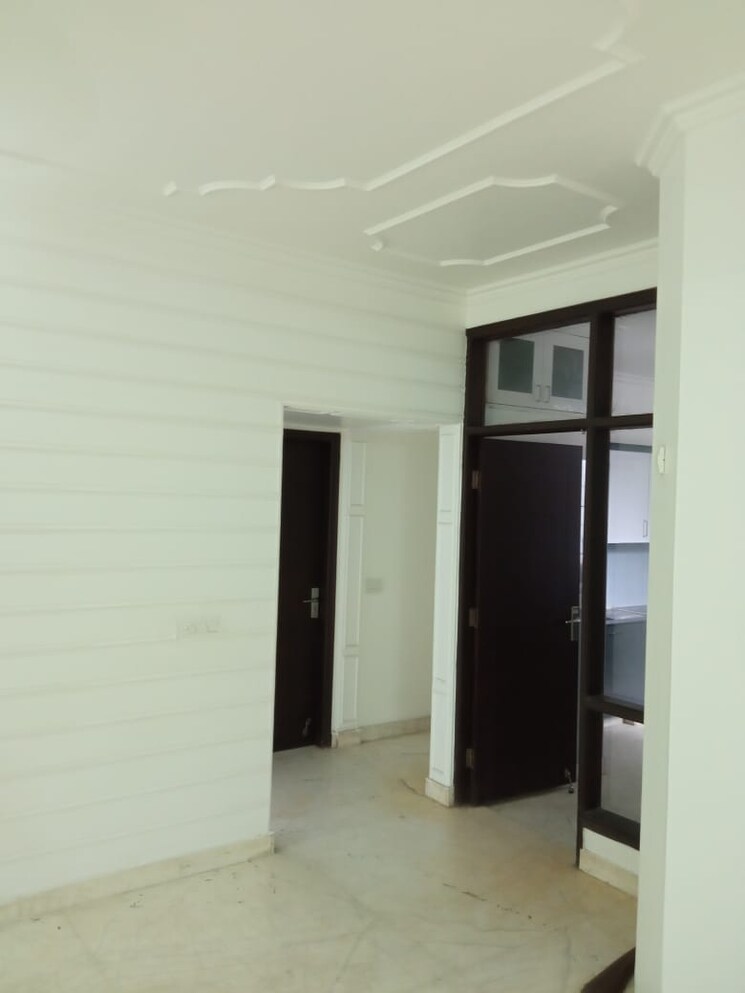 Room, ansal-sushant-lok-i 3 Bedroom 300 Sq.Yd. Builder Floor In Sector 43 Gurgaon 8782712