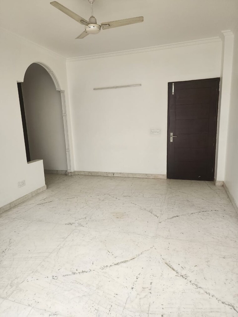 Room, ansal-sushant-lok-i 3 Bedroom 300 Sq.Yd. Builder Floor In Sector 43 Gurgaon 8782712