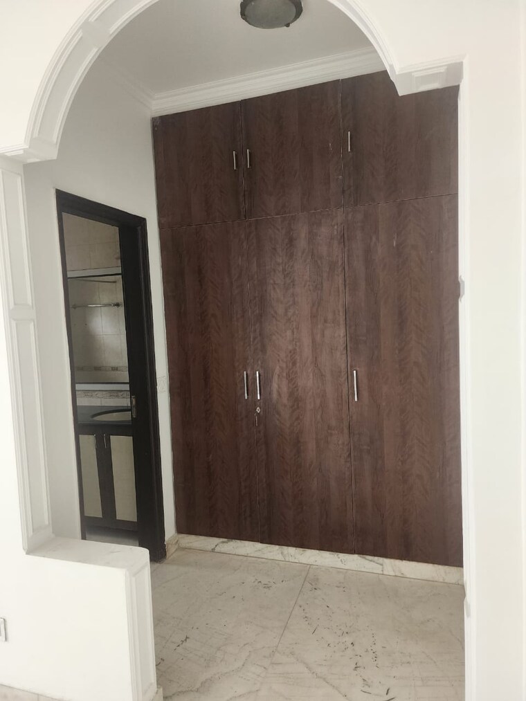 Room, ansal-sushant-lok-i 3 Bedroom 300 Sq.Yd. Builder Floor In Sector 43 Gurgaon 8782712