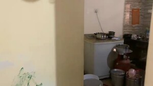 Kitchen in 2 BHK Apartment at MAAD Nakoda Heights, Nalasopara West – for Sale