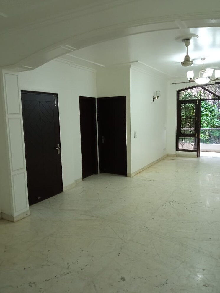 Room, ansal-sushant-lok-i 3 Bedroom 215 Sq.Yd. Builder Floor In Sector 43 Gurgaon 8782720